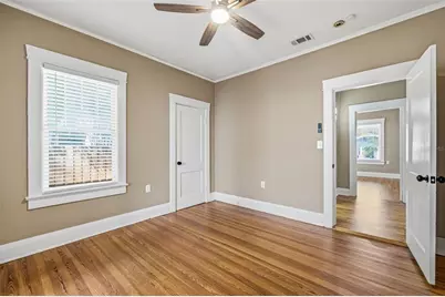 1029 E Powhatan Avenue, Tampa, FL 33604 - Photo 18
