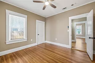 1029 E Powhatan Ave, Tampa, FL 33604 - Photo 18