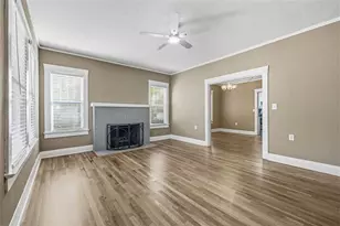 1029 E Powhatan Ave, Tampa, FL 33604 - Photo 6