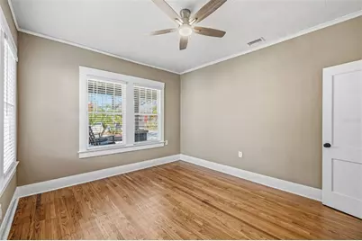 1029 E Powhatan Avenue, Tampa, FL 33604 - Photo 22