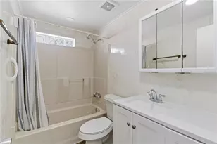 6439 Eden Ln, Tampa, FL 33634 - Photo 20