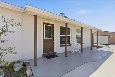 6439 Eden Lane, Tampa, FL 33634 - Photo 6