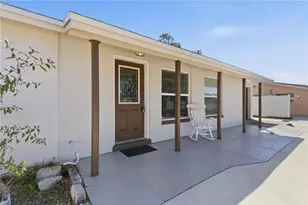 6439 Eden Ln, Tampa, FL 33634 - Photo 6