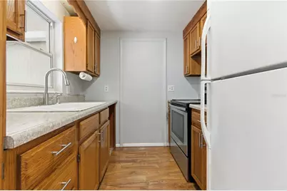 6439 Eden Lane, Tampa, FL 33634 - Photo 12