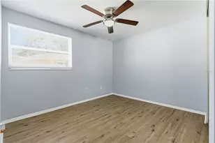 6439 Eden Ln, Tampa, FL 33634 - Photo 18