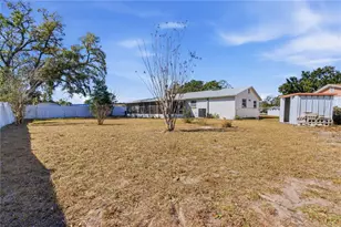 6439 Eden Ln, Tampa, FL 33634 - Photo 34