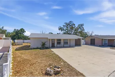 6439 Eden Lane, Tampa, FL 33634 - Photo 4