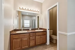 9613 Jasmine Brook Creek, Land O Lakes, FL 34638 - Photo 14