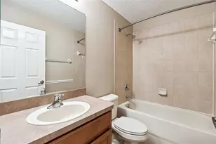 9613 Jasmine Brook Creek, Land O Lakes, FL 34638 - Photo 24