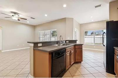 9613 Jasmine Brook Creek, Land O Lakes, FL 34638 - Photo 8