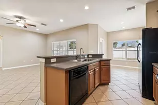 9613 Jasmine Brook Creek, Land O Lakes, FL 34638 - Photo 8