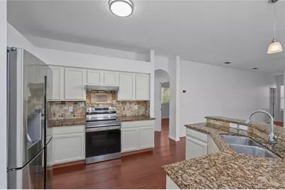 16116 Lytham Drive, Odessa, FL 33556 - Photo 10