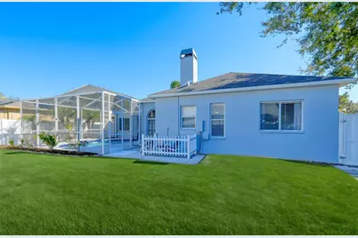 16116 Lytham Drive, Odessa, FL 33556 - Photo 24