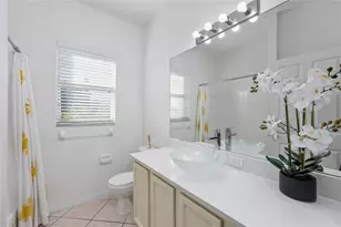 16116 Lytham Dr, Odessa, FL 33556 - Photo 16