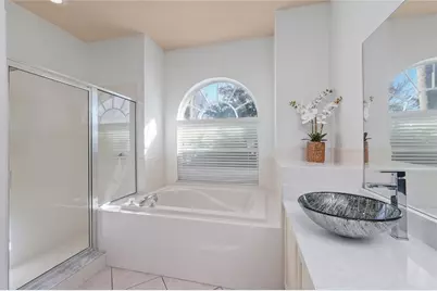 16116 Lytham Drive, Odessa, FL 33556 - Photo 14