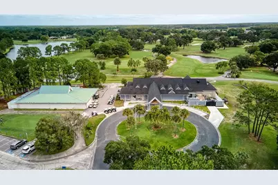 16116 Lytham Drive, Odessa, FL 33556 - Photo 36