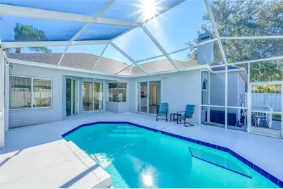 16116 Lytham Drive, Odessa, FL 33556 - Photo 20