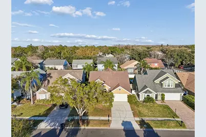 14505 Thornfield Court, Tampa, FL 33624 - Photo 66