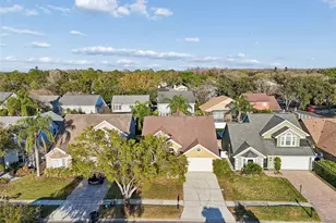 14505 Thornfield Ct, Tampa, FL 33624 - Photo 66