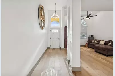 14505 Thornfield Court, Tampa, FL 33624 - Photo 14