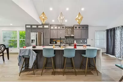 14505 Thornfield Court, Tampa, FL 33624 - Photo 30