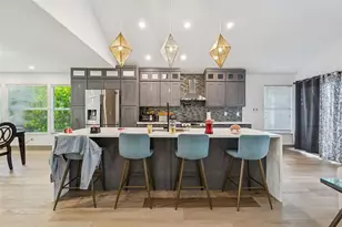 14505 Thornfield Ct, Tampa, FL 33624 - Photo 30