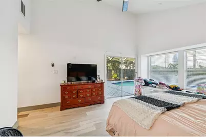 14505 Thornfield Court, Tampa, FL 33624 - Photo 38