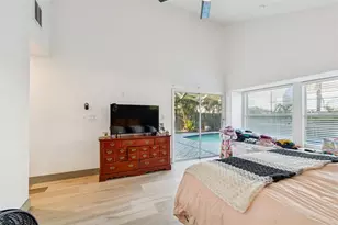 14505 Thornfield Ct, Tampa, FL 33624 - Photo 38