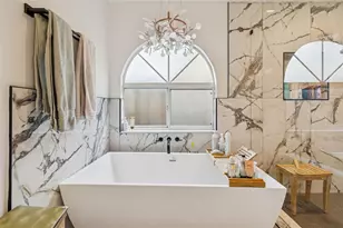 14505 Thornfield Ct, Tampa, FL 33624 - Photo 40