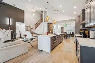 14505 Thornfield Ct, Tampa, FL 33624 - Photo 28