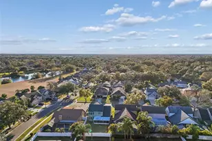 14505 Thornfield Ct, Tampa, FL 33624 - Photo 74