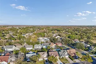 14505 Thornfield Ct, Tampa, FL 33624 - Photo 70