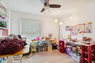 14505 Thornfield Ct, Tampa, FL 33624 - Photo 44