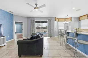 14132 Sweetshrub Ct, Brooksville, FL 34613 - Photo 42