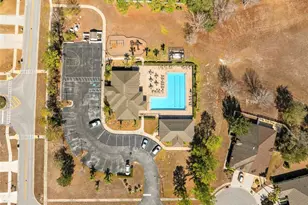 14132 Sweetshrub Ct, Brooksville, FL 34613 - Photo 10