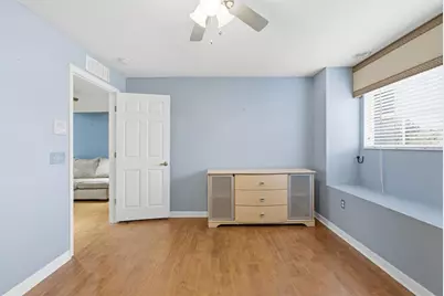 14132 Sweetshrub Court, Brooksville, FL 34613 - Photo 52