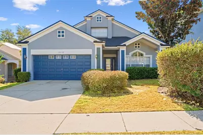 14132 Sweetshrub Court, Brooksville, FL 34613 - Photo 12