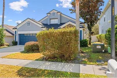 14132 Sweetshrub Court, Brooksville, FL 34613 - Photo 12
