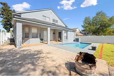 14132 Sweetshrub Court, Brooksville, FL 34613 - Photo 18