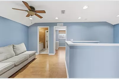 14132 Sweetshrub Court, Brooksville, FL 34613 - Photo 50