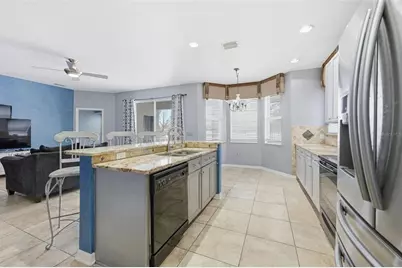 14132 Sweetshrub Court, Brooksville, FL 34613 - Photo 38