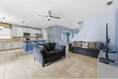 14132 Sweetshrub Court, Brooksville, FL 34613 - Photo 44