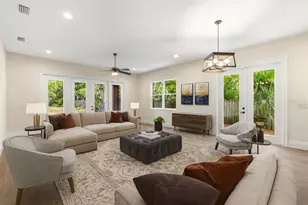 1215 Orange Ave, Dunedin, FL 34698 - Photo 8