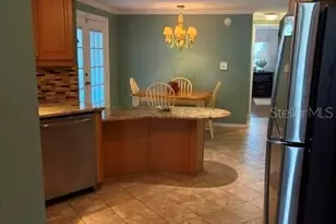 10461 Peaceful Dr, Largo, FL 33773 - Photo 10