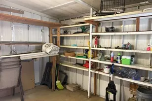 10461 Peaceful Dr, Largo, FL 33773 - Photo 24