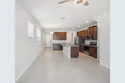 4304 Cloud Hopper Way, Lutz, FL 33559 - Photo 10