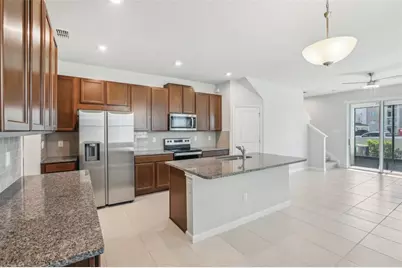 4304 Cloud Hopper Way, Lutz, FL 33559 - Photo 8