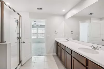 4304 Cloud Hopper Way, Lutz, FL 33559 - Photo 22