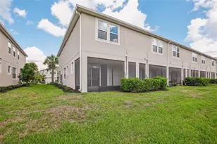 4304 Cloud Hopper Wy, Lutz, FL 33559 - Photo 32