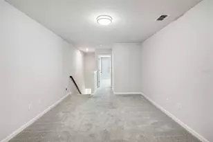 4304 Cloud Hopper Wy, Lutz, FL 33559 - Photo 16